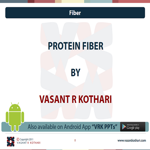 06ProteinFibres
